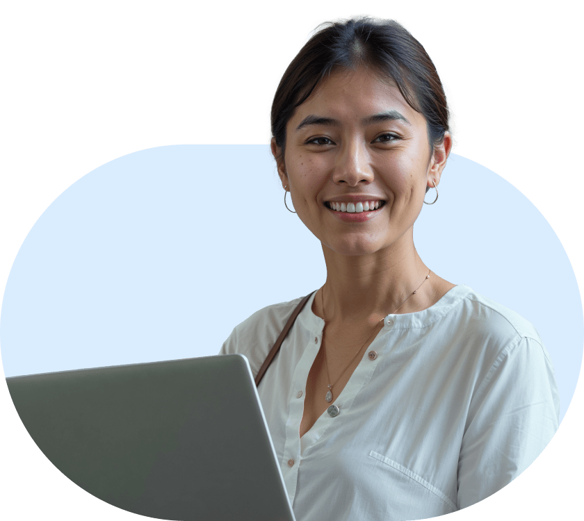 Correlation One Training Solutions For Digitally Empowered Workforces - Premium Colorful Texture Gallery - Desktop